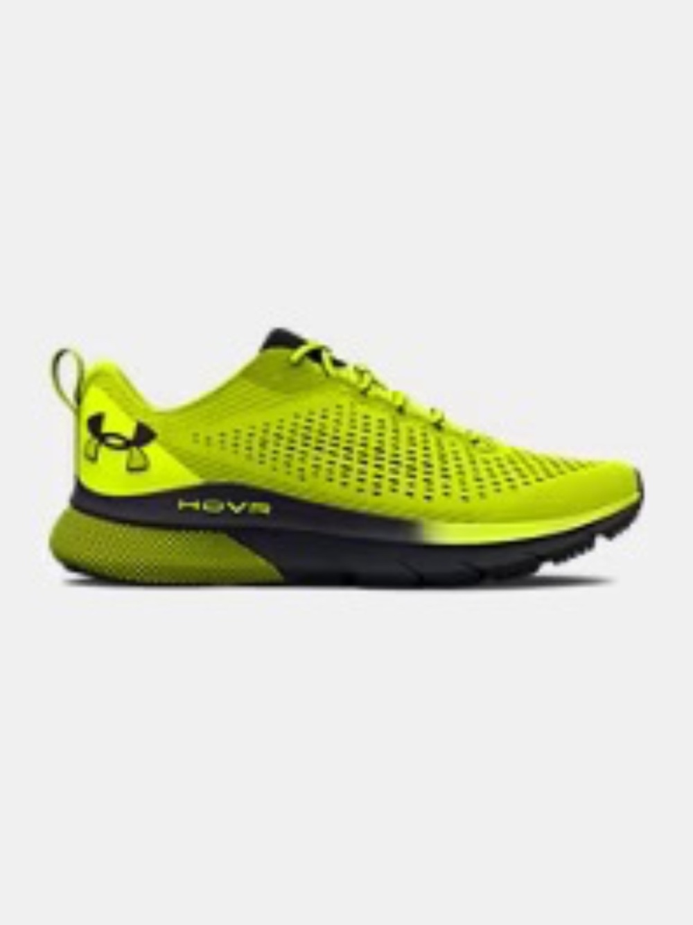 Under Armour HOVR Turbulence Sku: 3025419-301_sz 12